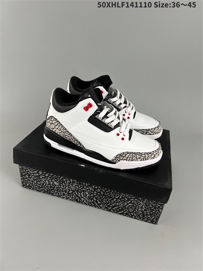 men jordan 3 shoes 2022-12-12-023